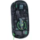 Пенал Kite Fox Rules K24-599-2 - зображення 1