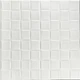 Самоклеящаяся декоративная 3D панель плетение 700x700x8мм (176) SW-00000189 - изображение 1