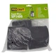 Фільтр поролоновий Procraft VP1400 - зображення 1