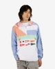 Анорак Camp Camo Flag Anorak Jacket JCP148-3B L - зображення 1