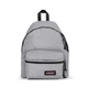 Рюкзак Eastpak Padded Zippl'r Color: Sunday Grey EK69D363 - зображення 1