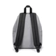 Рюкзак Eastpak Padded Zippl'r Color: Sunday Grey EK69D363 - зображення 2
