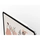 Стилус iPad для рисования магнитный XO ST-05 Белый - изображение 4