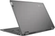 Хромбук 13.3" Lenovo IdeaPad Flex 5 CB 13ITL6 Intel Core i5-1135G7 RAM 8GB SSD 256GB 10год батарея Chrome OS Factory Recertified g2 - зображення 9