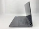Хромбук 13.3" Lenovo IdeaPad Flex 5 CB 13ITL6 Intel Core i5-1135G7 RAM 8GB SSD 256GB 10год батарея Chrome OS Factory Recertified g2 - зображення 17