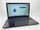Ноутбук 15.6" Sgin M15 Pro Intel Celeron J4105 RAM 8GB SSD 256GB Windows 11 Factory Recertified g2 - изображение 5