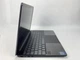 Ноутбук 15.6" Sgin M15 Pro Intel Celeron J4105 RAM 8GB SSD 256GB Windows 11 Factory Recertified g2 - изображение 7