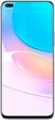 Смартфон 6.7" Huawei Nova 8i 6/128Gb 4G 2-SIM 64/16Мп 8 ядер Android 10 Moonlight Silver Factory Recertified g2 - зображення 2
