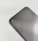 Смартфон 6.7" Huawei Nova 8i 6/128Gb 4G 2-SIM 64/16Мп 8 ядер Android 10 Moonlight Silver Factory Recertified g2 - зображення 8