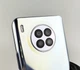 Смартфон 6.7" Huawei Nova 8i 6/128Gb 4G 2-SIM 64/16Мп 8 ядер Android 10 Moonlight Silver Factory Recertified g2 - зображення 9