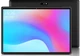 Планшет 10.1" Aoyodkg A38 3/32Gb 4G LTE 4 ядра Android 10 7000 mAh Чорний Factory Recertified g1 - зображення 1
