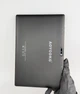 Планшет 10.1" Aoyodkg A38 3/32Gb 4G LTE 4 ядра Android 10 7000 mAh Чорний Factory Recertified g1 - зображення 6