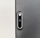 Планшет 10.1" Aoyodkg A38 3/32Gb 4G LTE 4 ядра Android 10 7000 mAh Чорний Factory Recertified g1 - зображення 8