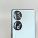 Смартфон 6.7" Honor 90 12/512Gb 5G 2-SIM NFC 200/50Мп 8 ядер Android 13 Green Factory Recertified g2 - зображення 15