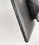 Планшет 10.1" Aoyodkg A38 3/32Gb 4G LTE 4 ядра Android 10 7000 mAh Чорний Factory Recertified g1 - зображення 11