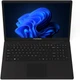Ноутбук 15.6" Thomson NEO 15 Intel Celeron N3350 RAM 4GB SSD 256GB Windows 11 Factory Recertified n3 - изображение 2