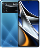 Смартфон 6.7" Poco X4 Pro 5G 6/128Gb 5G 2-SIM NFC 108/16Мп 8 ядер Android 13 Laser Blue (2201116PG) Factory Recertified g2 - зображення 1