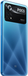 Смартфон 6.7" Poco X4 Pro 5G 6/128Gb 5G 2-SIM NFC 108/16Мп 8 ядер Android 13 Laser Blue (2201116PG) Factory Recertified g2 - зображення 4