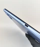Планшет 10.1" Sebbe S22 12/128Gb 8 ядер Android 13 6000 mAh Голубой Factory Recertified g2 - изображение 8