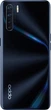 Смартфон 6.4" OPPO A91 8/128 GB 5G 2 SIM NFC 48/16 Мп 8 ядер Lightening Black Factory Recertified g2 - зображення 4