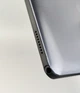 Планшет 10" Vasoun M30 3/32Gb 4G 4 ядра Android 11 6000 mAh Темно-серый Factory Recertified g2 - изображение 11