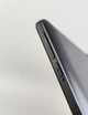 Планшет 10" Vasoun M30 3/32Gb 4G 4 ядра Android 11 6000 mAh Темно-серый Factory Recertified g2 - изображение 12