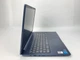 Ноутбук 15.6" Lenovo IdeaPad 3 15IJL6 Intel Pentium N6000 RAM 8GB eMMC 128GB 10год батарея Chrome OS Factory Recertified g4 - зображення 10