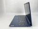 Ноутбук 15.6" Lenovo IdeaPad 3 15IJL6 Intel Pentium N6000 RAM 8GB eMMC 128GB 10год батарея Chrome OS Factory Recertified g4 - зображення 11
