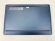 Ноутбук 15.6" Lenovo IdeaPad 3 15IJL6 Intel Pentium N6000 RAM 8GB eMMC 128GB 10год батарея Chrome OS Factory Recertified g4 - зображення 14