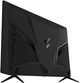 Монитор 43" Gigabyte Aorus FV43U 4K VA 144 Гц - изображение 4