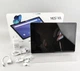 Планшет 10.1" Full HD YESTEL T10 4/64Gb 8 ядер Android 11 8000 мАч Серый Factory Recertified - изображение 4