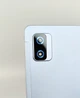 Планшет 10.1" Full HD YESTEL T10 4/64Gb 8 ядер Android 11 8000 мАч Серый Factory Recertified - изображение 12