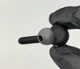 Моно-гарнитура Jabra Talk 55 Черная Factory Recertified g9 - изображение 9