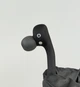 Моно-гарнитура Jabra Talk 55 Черная Factory Recertified g9 - изображение 10
