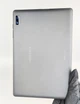 Планшет 10.1" Yotopt M821 19/128Gb 8 ядер Android 13 8000 mAh Серый Factory Recertified g2 - изображение 8
