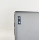 Планшет 10.1" Yotopt M821 19/128Gb 8 ядер Android 13 8000 mAh Серый Factory Recertified g2 - изображение 13