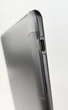 Планшет 10.1" Full HD TYD-106 4/64Gb 3G 2-SIM 4 ядра Android 10 Чорний Factory Recertified g2 - зображення 13