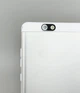 Планшет 10.1" Full HD LNMBBS T15 4/64Gb 4G 8 ядер Android 10 6000 mAh Сріблястий Factory Recertified g2 - зображення 11