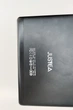 Планшет 10.1" Jusyea J6 4/64Gb 8 ядер Android 10 6000 mAh Черный Factory Recertified - изображение 12