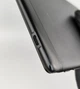 Планшет 10.1" Jusyea J6 4/64Gb 8 ядер Android 10 6000 mAh Черный Factory Recertified - изображение 15