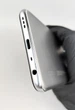 Смартфон 6.5" Full HD OPPO A74 5G 6/128 GB 5G 2 SIM NFC 48/16 Мп 8 ядер Android 13 Space Silver Factory Recertified g2 - зображення 12