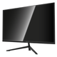 Монитор 24" Atlantis A05-H24V-VH Full HD VA 75 Гц - изображение 2