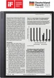 Электронная книга 10.3" Onyx Boox Tab Ultra 4/128 ГБ / Android 11 / Wi-Fi / Bluetooth / Цветной сенсорный E-Ink Carta экран (1404 × 1872) / Настраиваемая яркость / Динамики / Черный - изображение 2