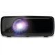 Проектор Philips NeoPix 530 Full HD Б/В b1 - зображення 3