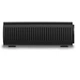 Мультимедійний проектор Philips NeoPix Ultra 520 Full HD Wi-Fi Bluetooth с динаміками Factory Recertified g4 - зображення 6