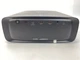 Мультимедійний проектор Philips NeoPix Ultra 520 Full HD Wi-Fi Bluetooth с динаміками Factory Recertified g4 - зображення 10