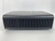 Мультимедійний проектор Philips NeoPix Ultra 520 Full HD Wi-Fi Bluetooth с динаміками Factory Recertified g4 - зображення 11