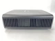 Мультимедійний проектор Philips NeoPix Ultra 520 Full HD Wi-Fi Bluetooth с динаміками Factory Recertified g4 - зображення 12