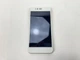 Смартфон 5.2" Asus Zenfone 3 Max 3/32Gb 4G 2-SIM NFC 13/5Мп 8 ядра Сріблястий Factory Recertified g4 - зображення 12