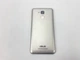 Смартфон 5.2" Asus Zenfone 3 Max 3/32Gb 4G 2-SIM NFC 13/5Мп 8 ядра Сріблястий Factory Recertified g4 - зображення 14
